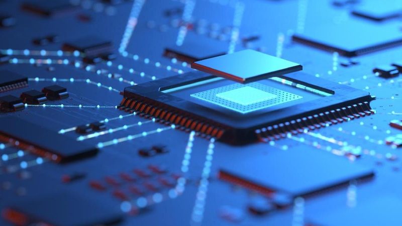 工业互联网项目经验：揭秘成功关键与实施要点