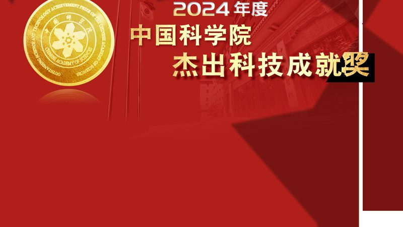 软件测试报告模板知乎