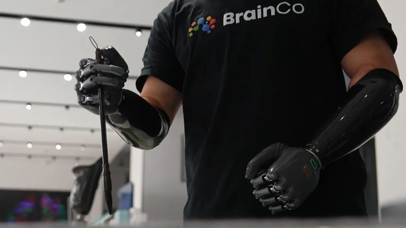 移动客户关系管理系统：价格背后的价值考量**