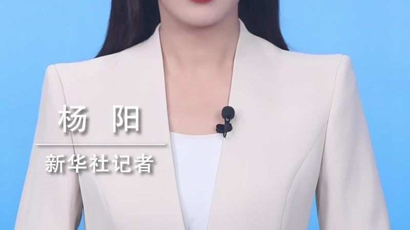 RPA自动化入门：关键步骤与注意事项解析