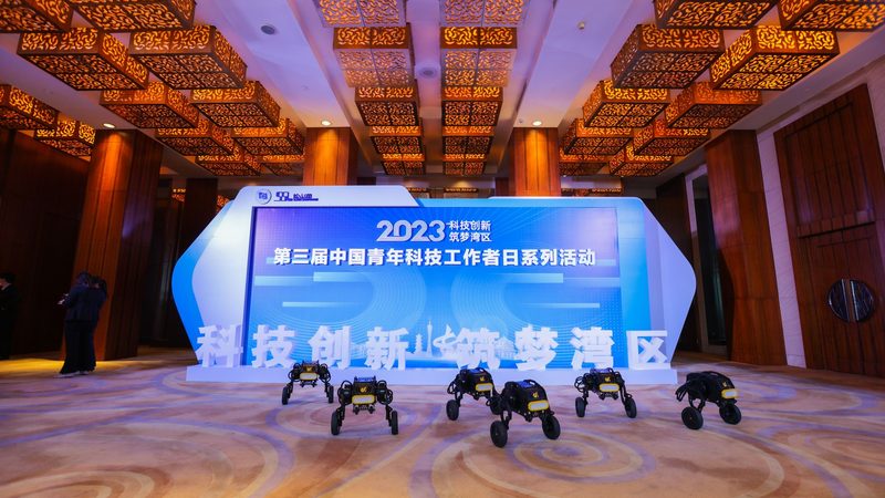 成都数字化供应商市场解析：批发价格背后的考量因素