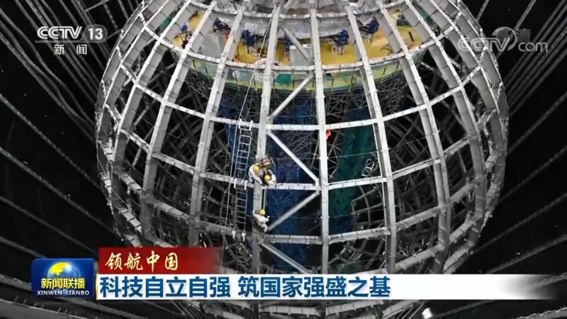 制造业数据中台治理：构建高效数据驱动决策的基石