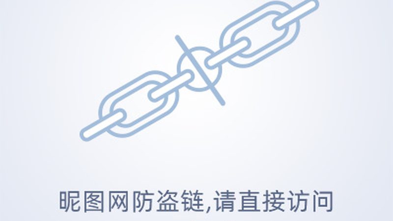 科技有限公司
