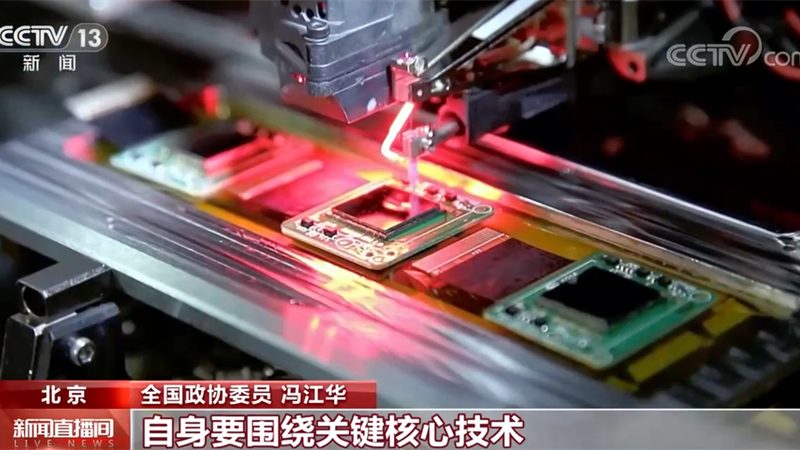 目前市场上的数据可视化交互设计工具种类繁多，大致可以分为以下几类：