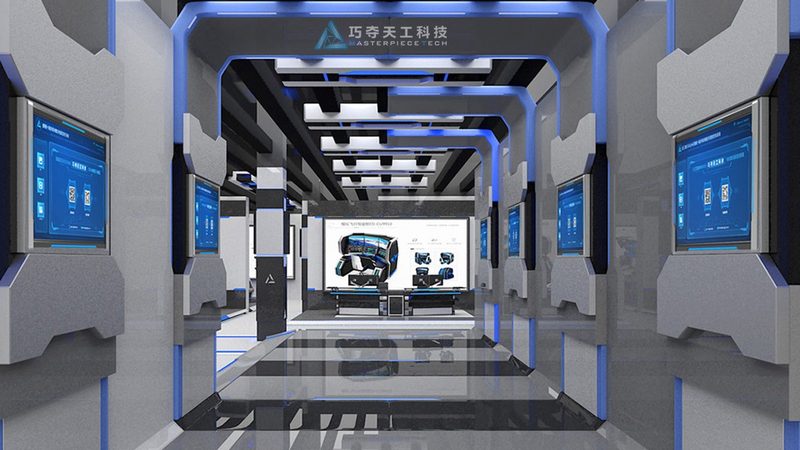 人工智能应用平台：揭秘批发价格背后的价值