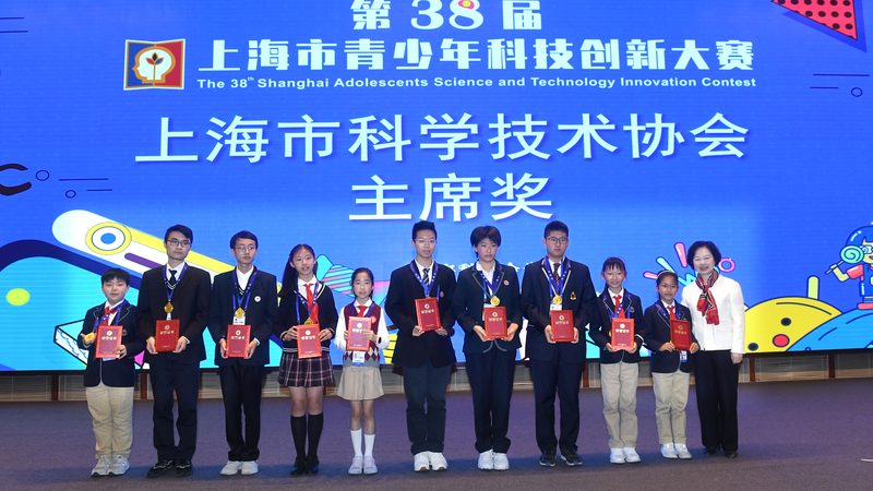 知识图谱：揭开其神秘面纱，入门学习指南