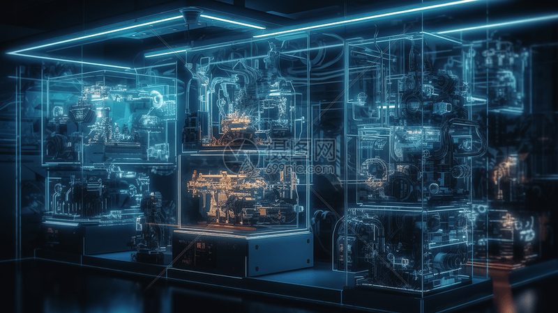 企业数据湖平台选型：关键因素与误区解析