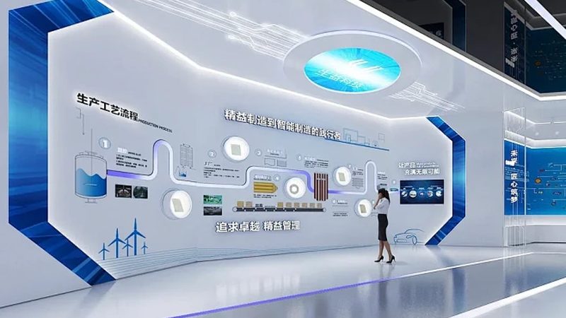 软件测试文档管理工具：提升测试效率的关键利器