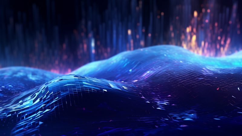 BIM与数字孪生：技术解析与应用比较
