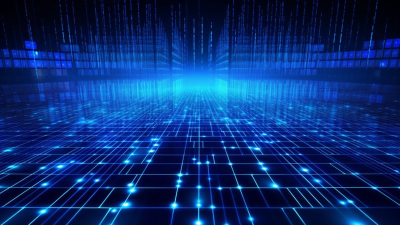 智能客服行业案例解析：如何评估报价的合理性**